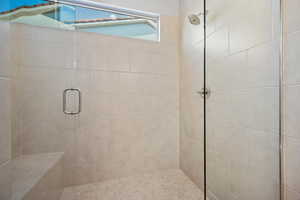 *Photo of similar unit