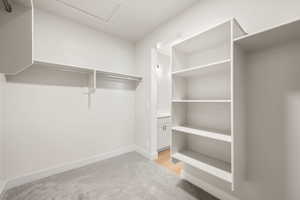 *Photo of similar unit