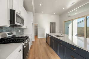 *Photo of similar unit