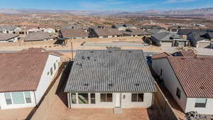 *Photo of similar unit