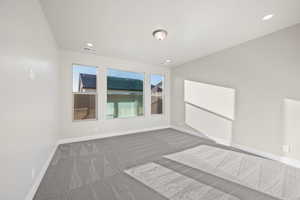 *Photo of similar unit