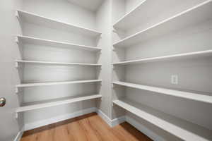 *Photo of similar unit