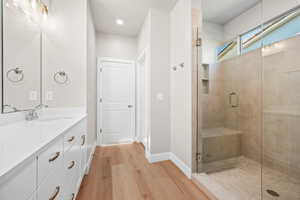 *Photo of similar unit