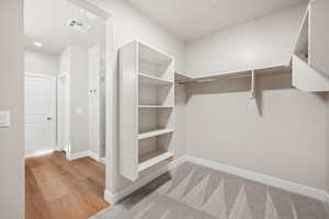 *Photo of similar unit