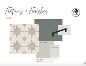 View of miscellaneous document