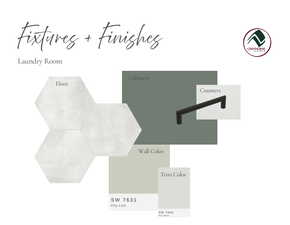 View of miscellaneous property collateral