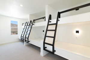 *Photo of a similar unit