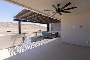 *Photo of a similar unit