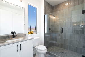 *Photo of a similar unit