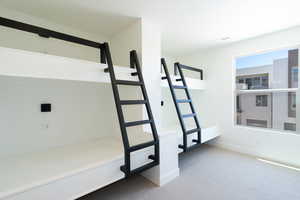 *Photo of a similar unit