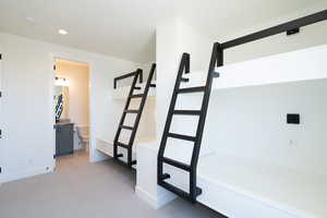 *Photo of a similar unit