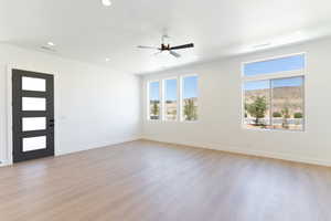 *Photo of a similar unit