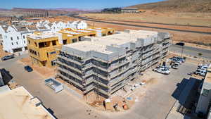 Progress Updates March 2026