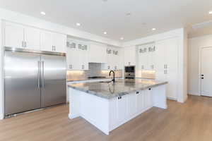 *Photo of a similar unit