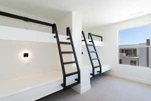 *Photo of a similar unit