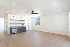 *Photo of a similar unit