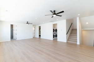 *Photo of a similar unit