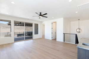 *Photo of a similar unit