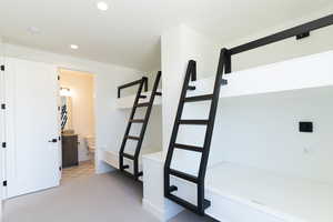 *Photo of a similar unit