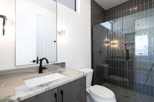 *Photo of a similar unit