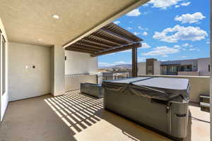 *Photo of a similar unit