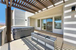 *Photo of a similar unit