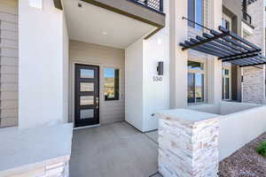 *Photo of a similar unit