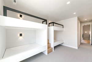 *Photo of a similar unit