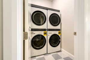 *Photo of a similar unit