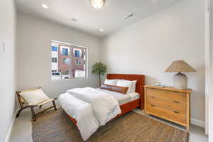 *Photo of a similar unit