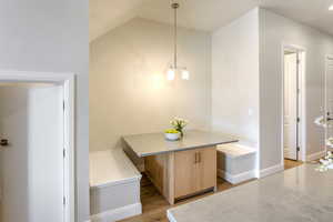 *Photo of a similar unit