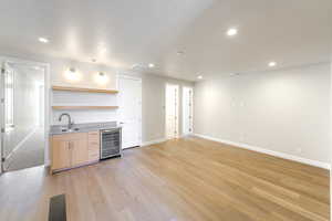 *Photo of a similar unit