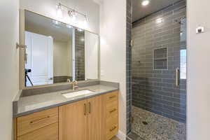 *Photo of a similar unit