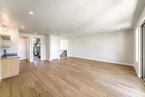 *Photo of a similar unit