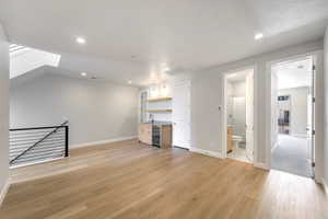 *Photo of a similar unit