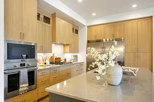 *Photo of a similar unit