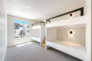 *Photo of a similar unit