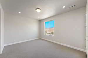 *Photo of a similar unit