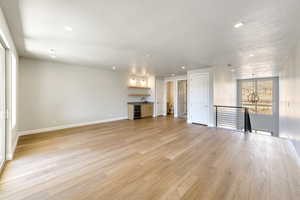 *Photo of a similar unit