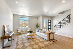 *Photo of a similar unit