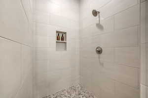 *Photo of a similar unit