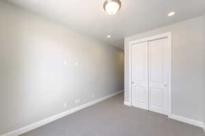 *Photo of a similar unit