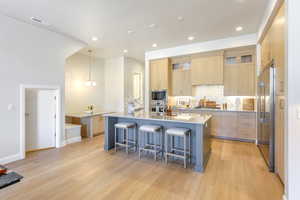 *Photo of a similar unit