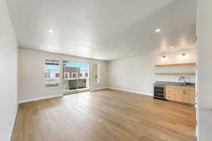 *Photo of a similar unit