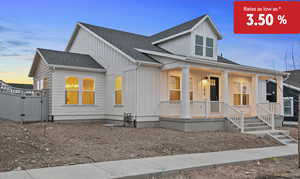 7076 W LAKE AVE #1-146 South Jordan UT 84009