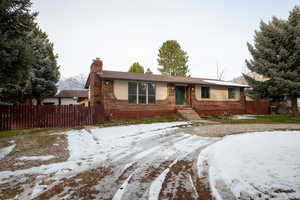 264 E 700 N Harrisville UT 84404