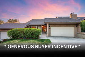 829 N GRANDRIDGE DR Salt Lake City UT 84103