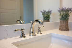 gorgeous countertops