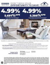 View of miscellaneous property collateral