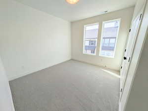 Bedroom #3